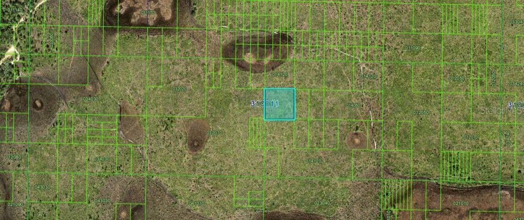 Photo of N/A, Frostproof, FL 33843 (MLS # O6267172)