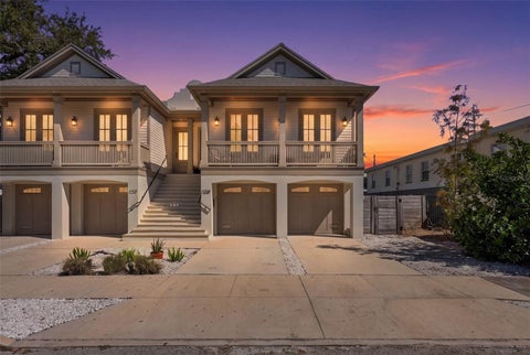 Photo of 1208 5th Street S, St Petersburg, FL 33701 (MLS # TB8559065)
