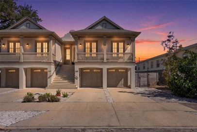 1208 5TH STREET S ST PETERSBURG FL 33701