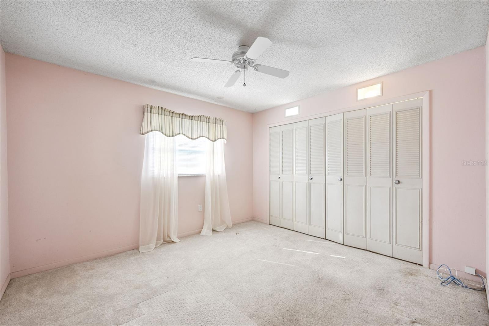 OVIEDO OAKS UNIT 01 - Residential