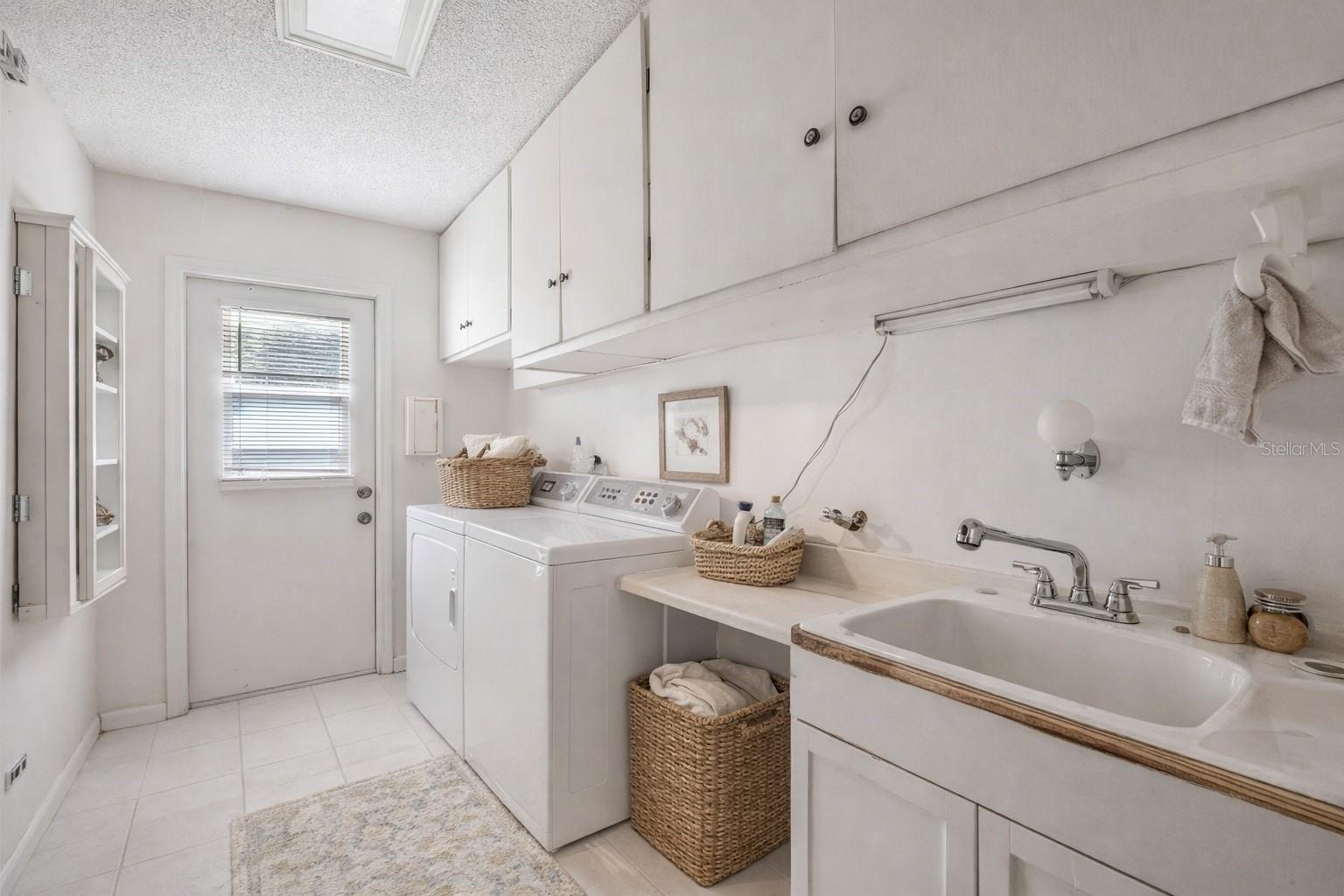 OVIEDO OAKS UNIT 01 - Residential