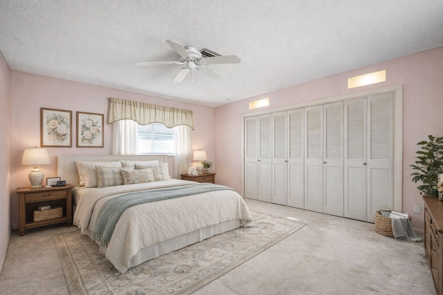 OVIEDO OAKS UNIT 01 - Residential