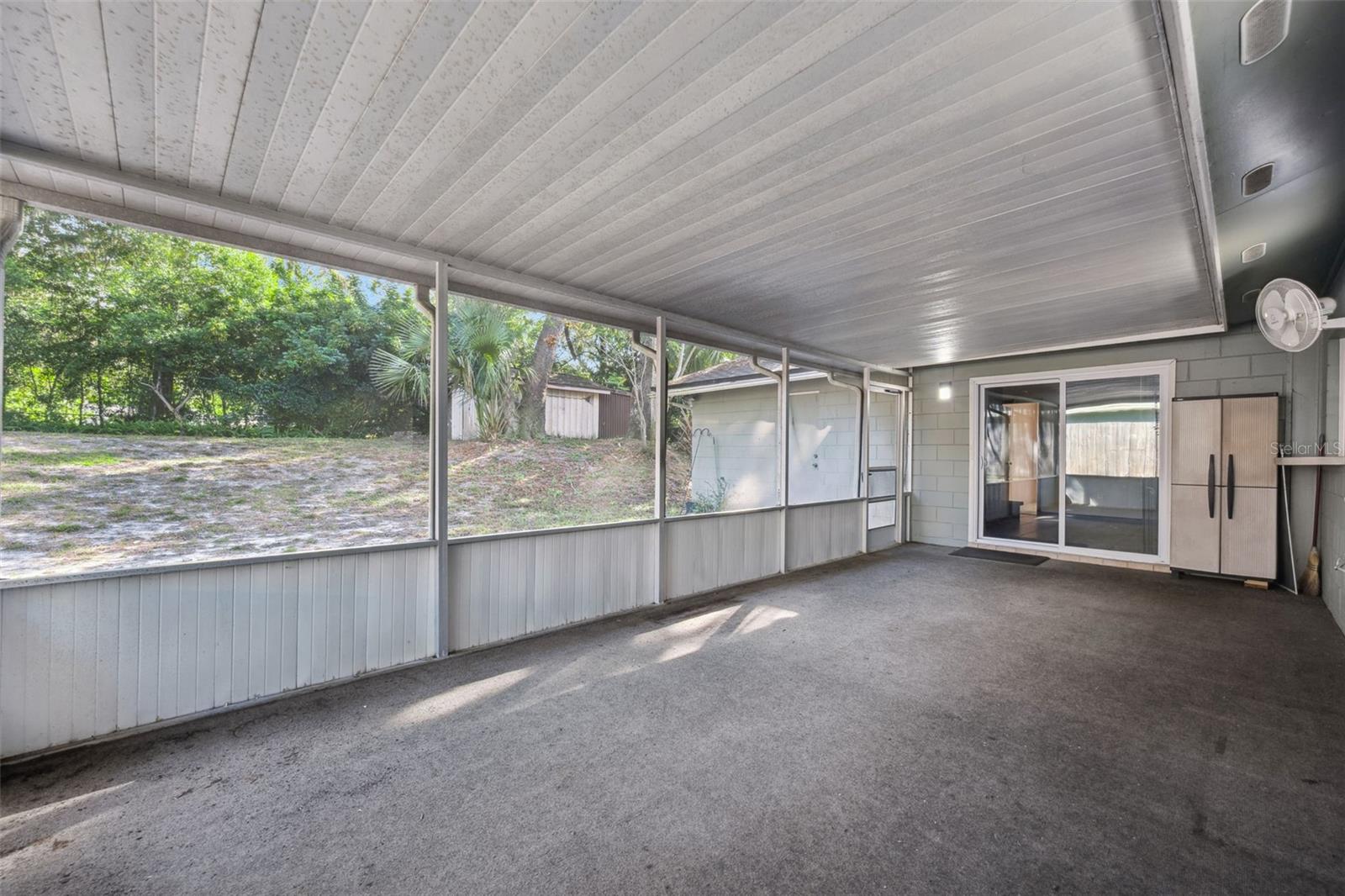 OVIEDO OAKS UNIT 01 - Residential