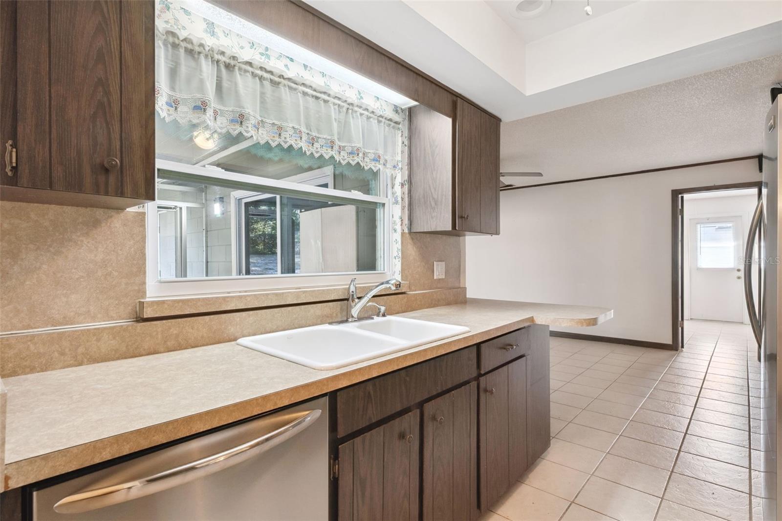 OVIEDO OAKS UNIT 01 - Residential