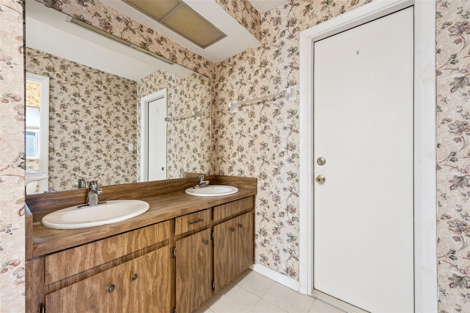 OVIEDO OAKS UNIT 01 - Residential