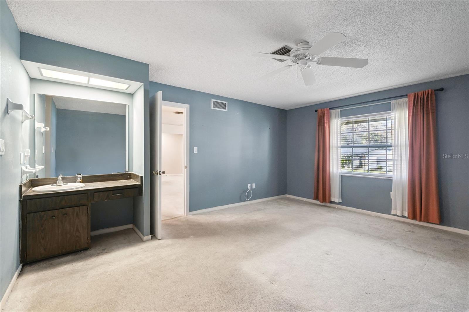 OVIEDO OAKS UNIT 01 - Residential