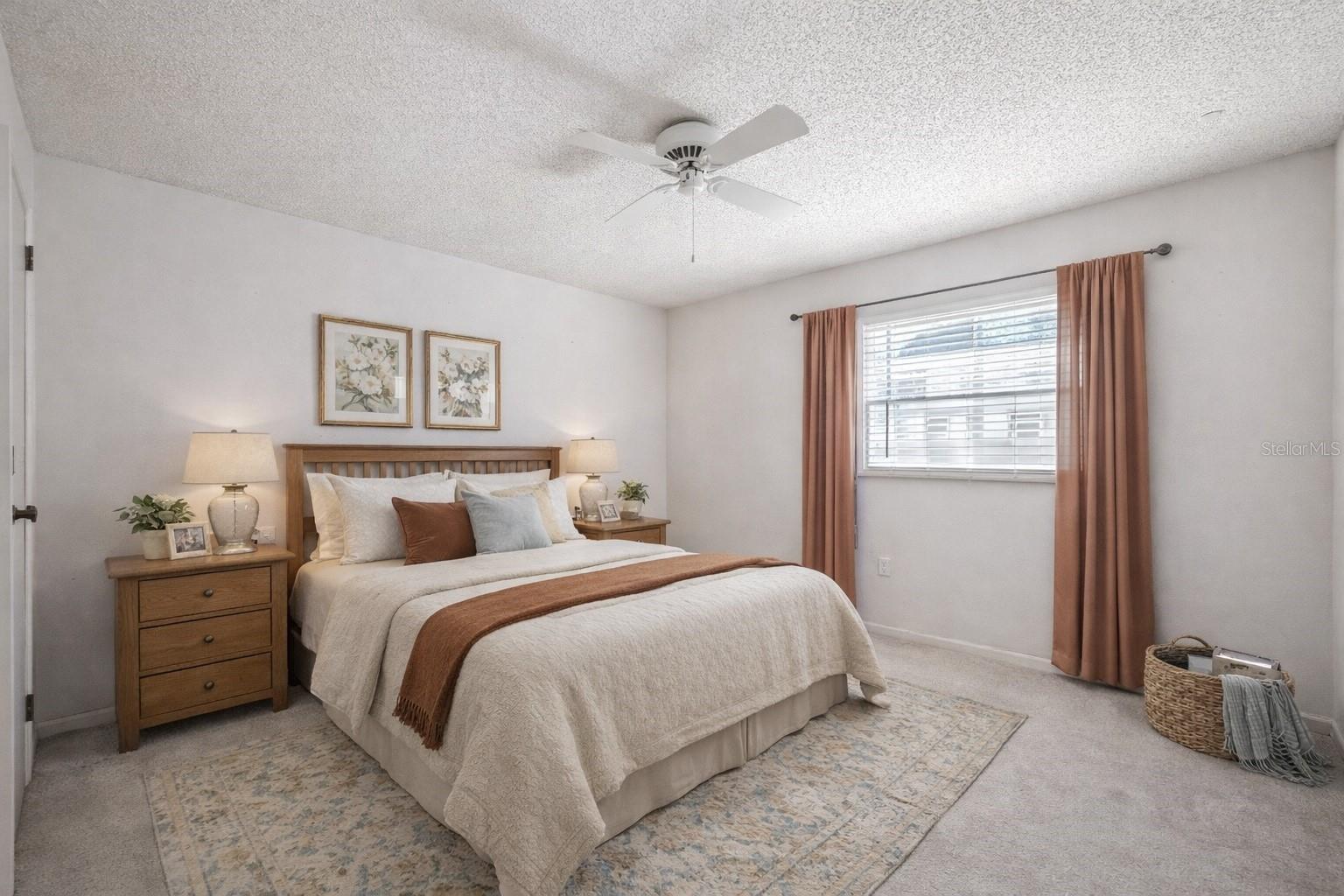 OVIEDO OAKS UNIT 01 - Residential