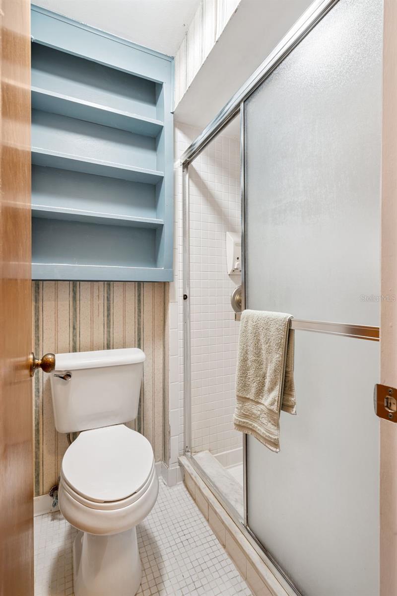 OVIEDO OAKS UNIT 01 - Residential