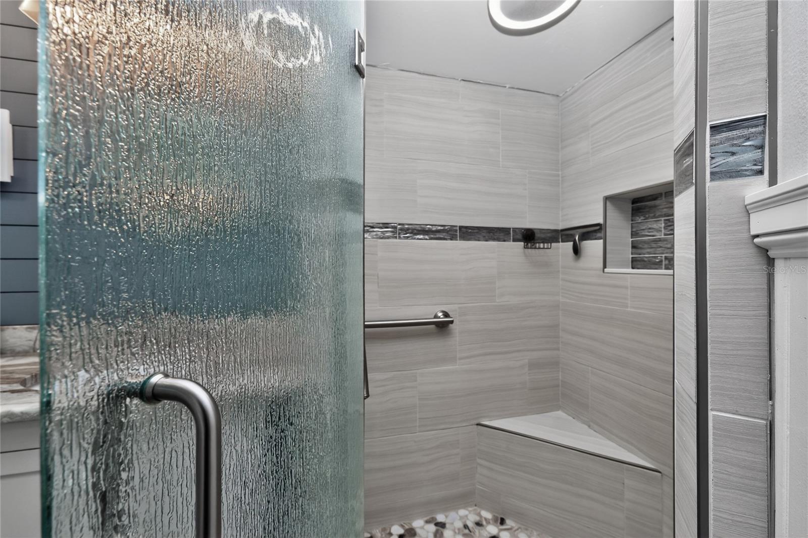 ROTONDA WEST BROADMOOR - Residential