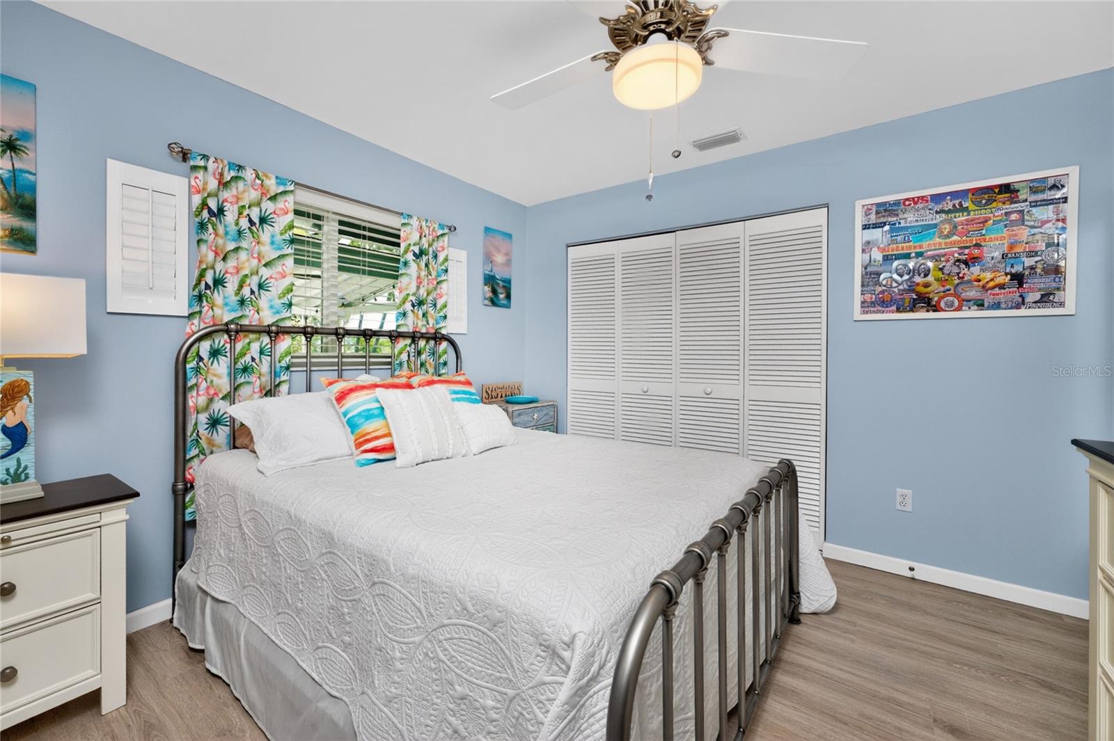 ROTONDA WEST BROADMOOR - Residential