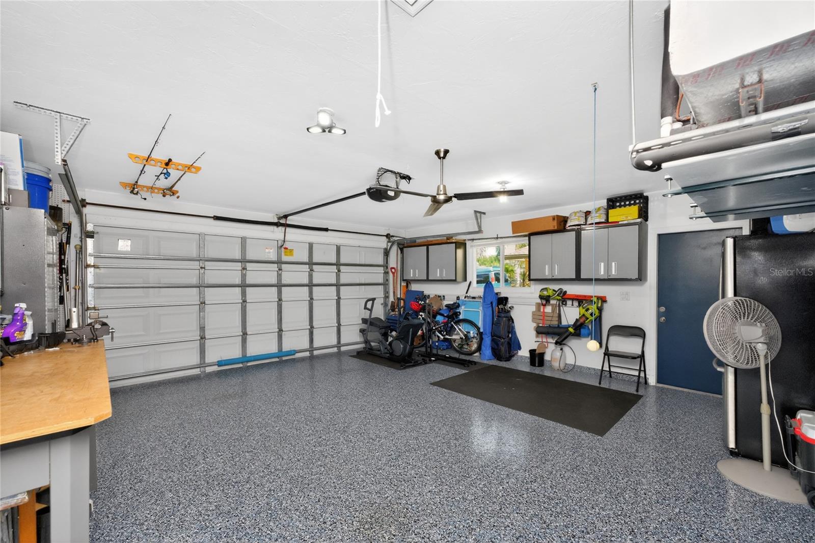 ROTONDA WEST BROADMOOR - Residential