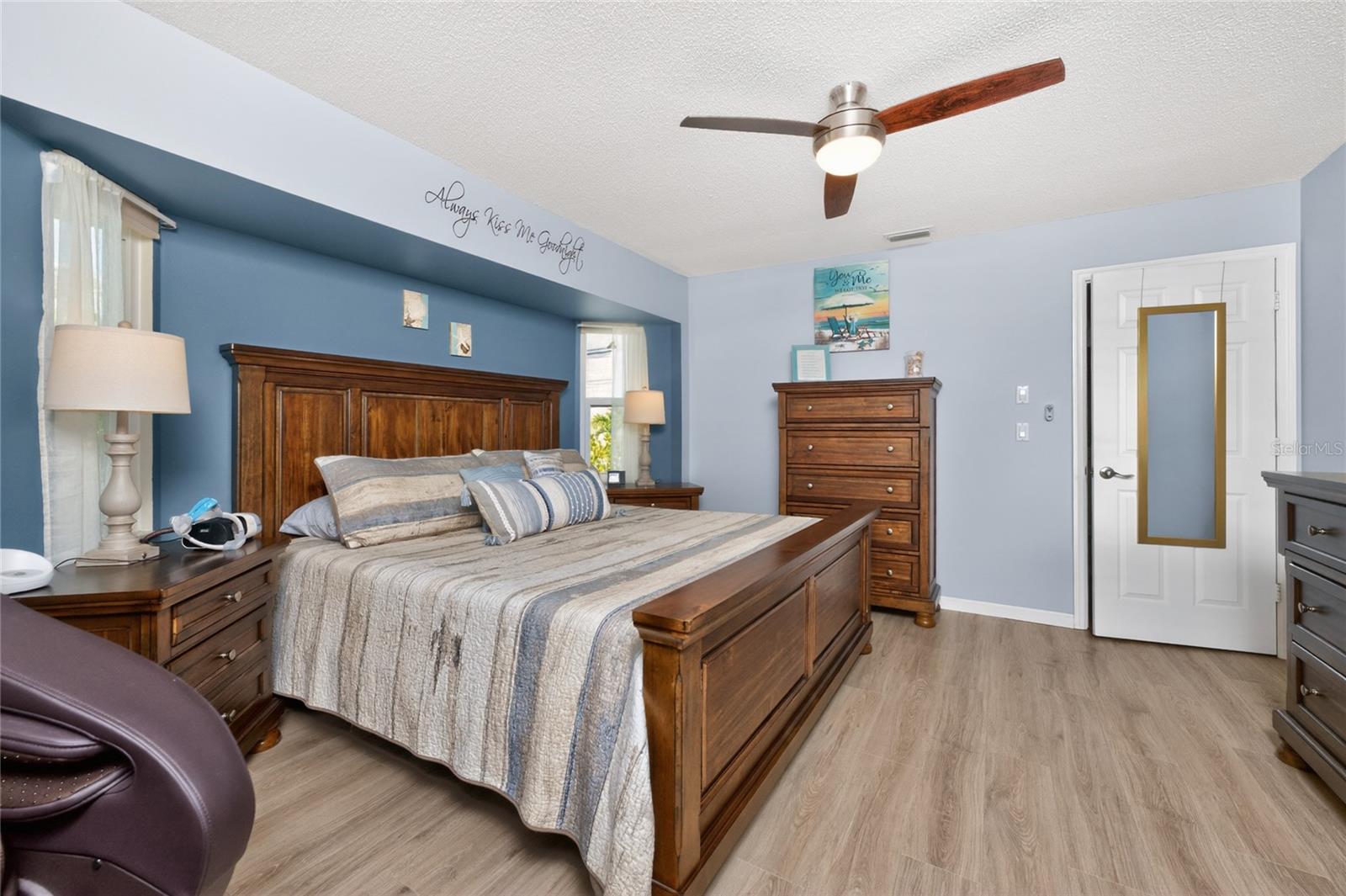 ROTONDA WEST BROADMOOR - Residential