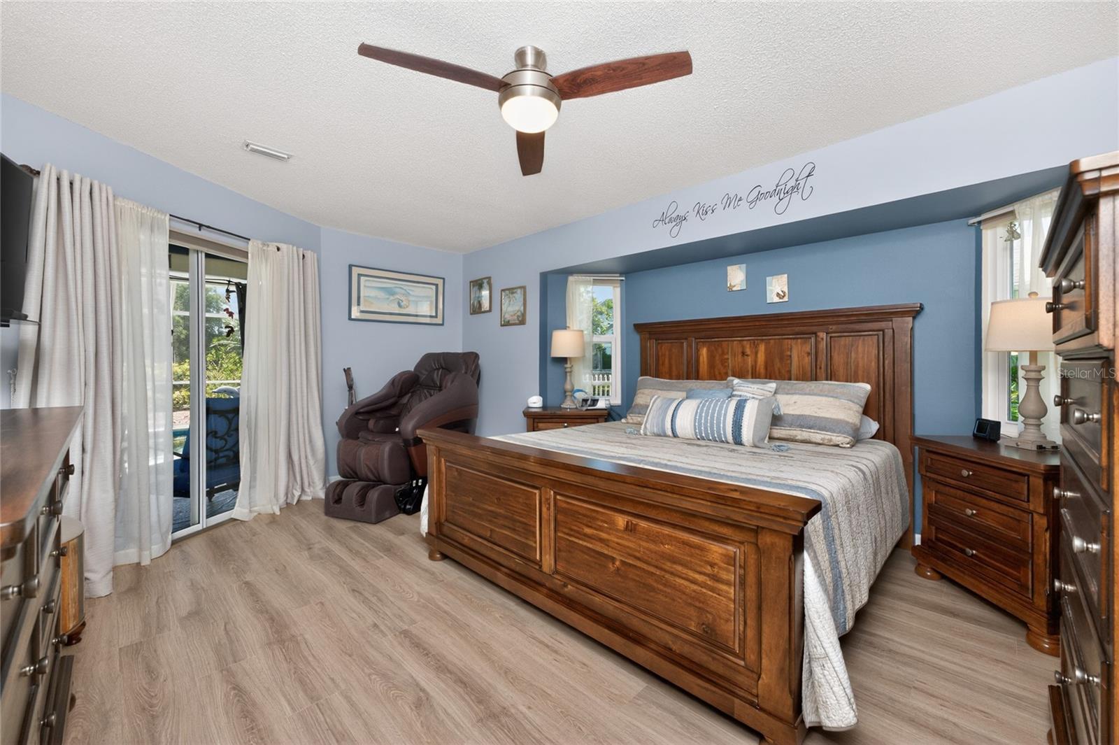 ROTONDA WEST BROADMOOR - Residential