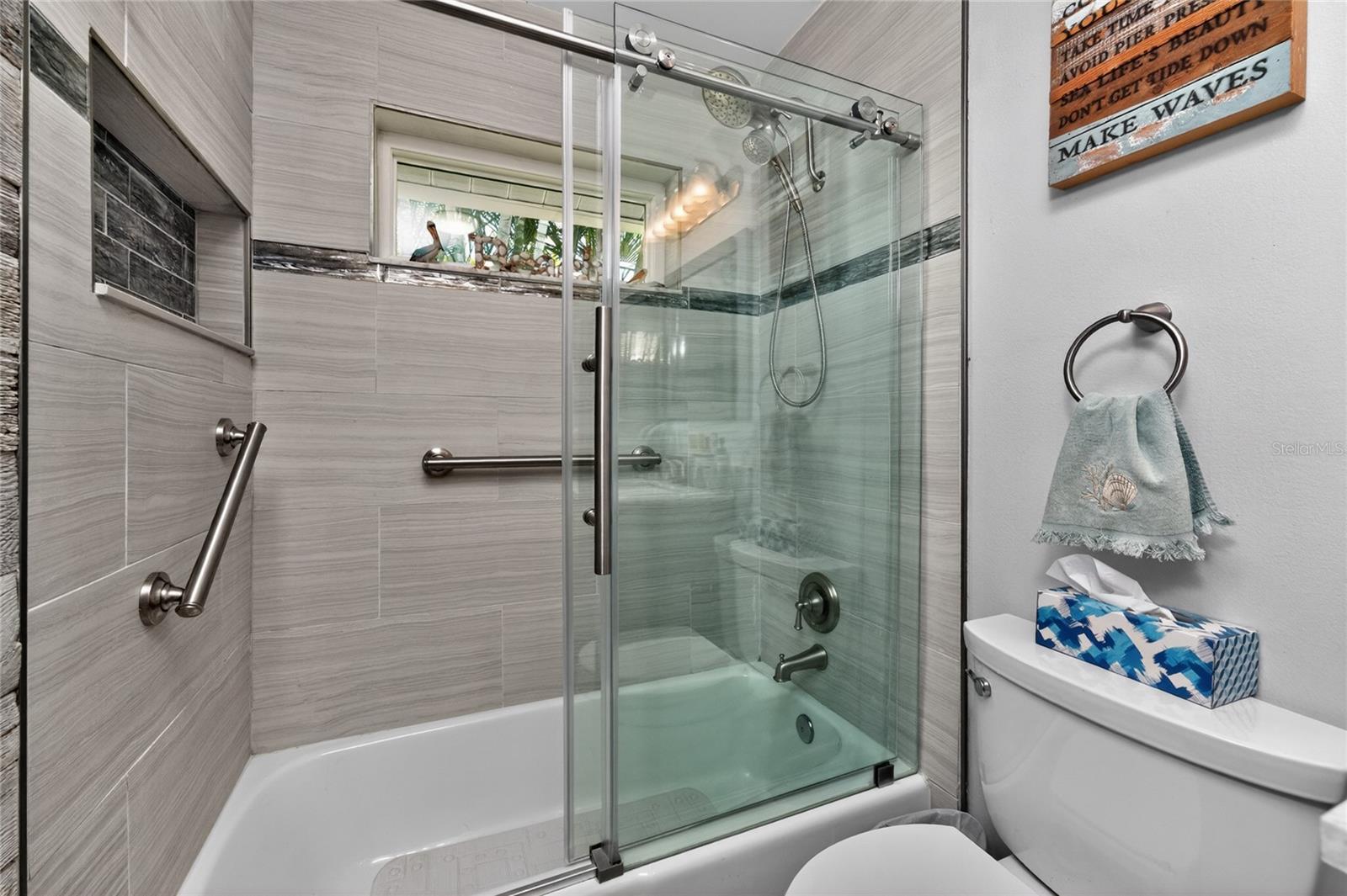 ROTONDA WEST BROADMOOR - Residential