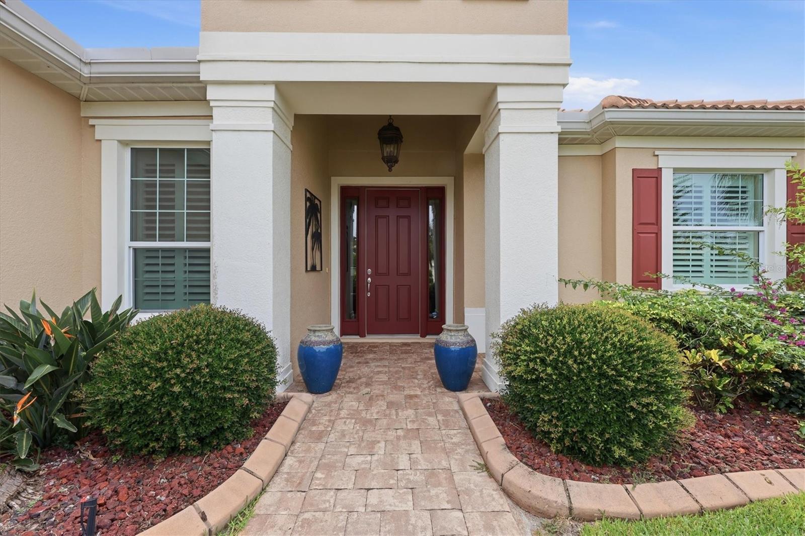 295 MARSH CREEK ROAD