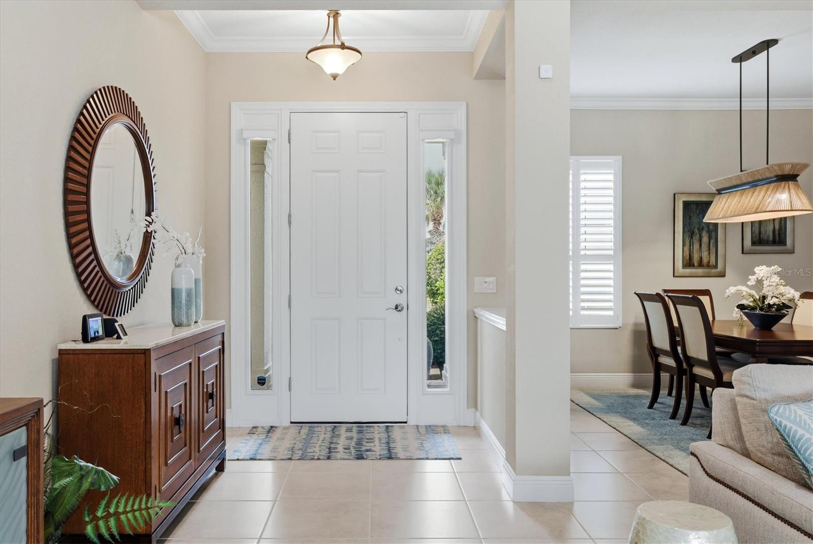 295 MARSH CREEK ROAD