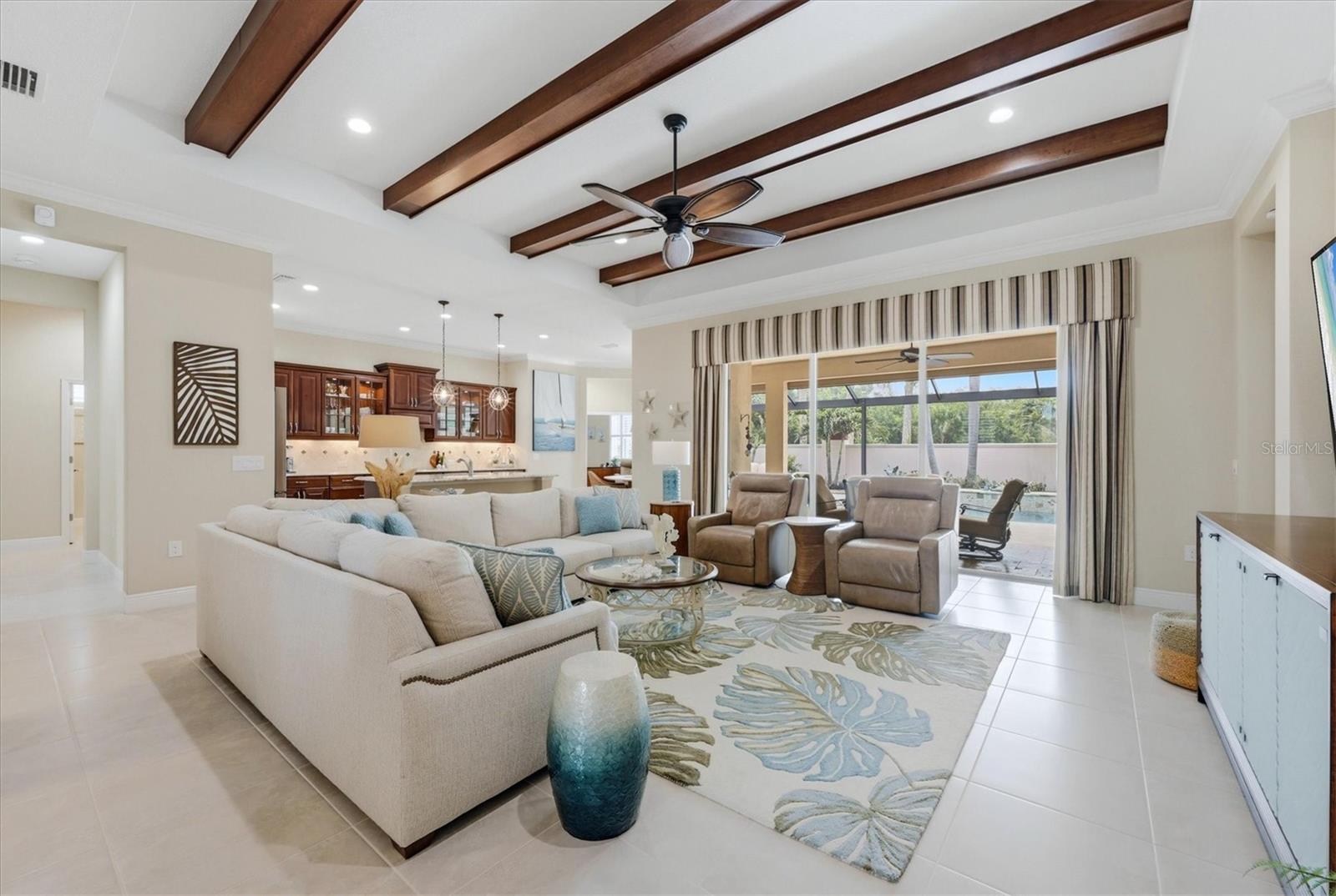 295 MARSH CREEK ROAD