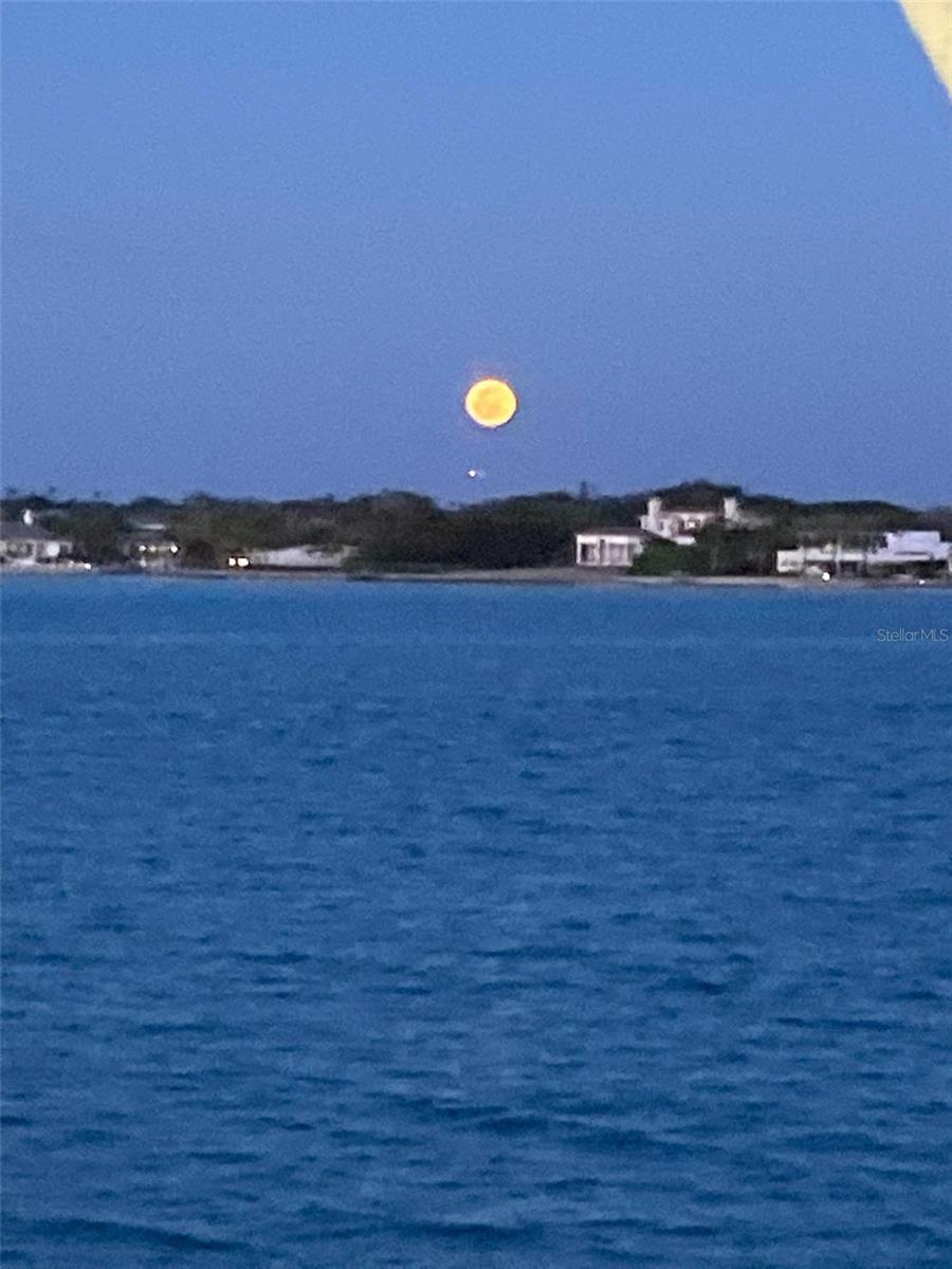 PORT CHARLOTTE SUB 32 - Land