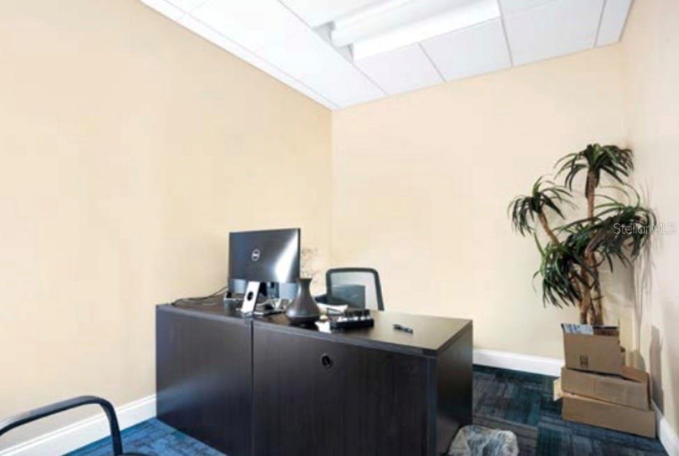 189 S ORANGE AVENUE 1410-A