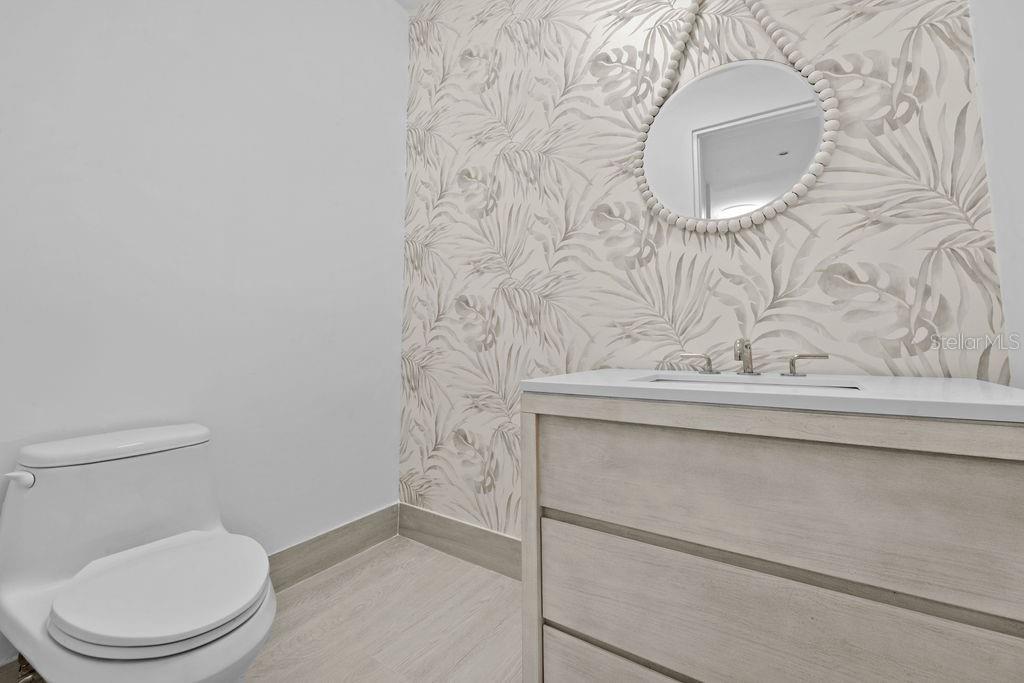 OCEAN SIXTEEN AT RIO MAR - Residential