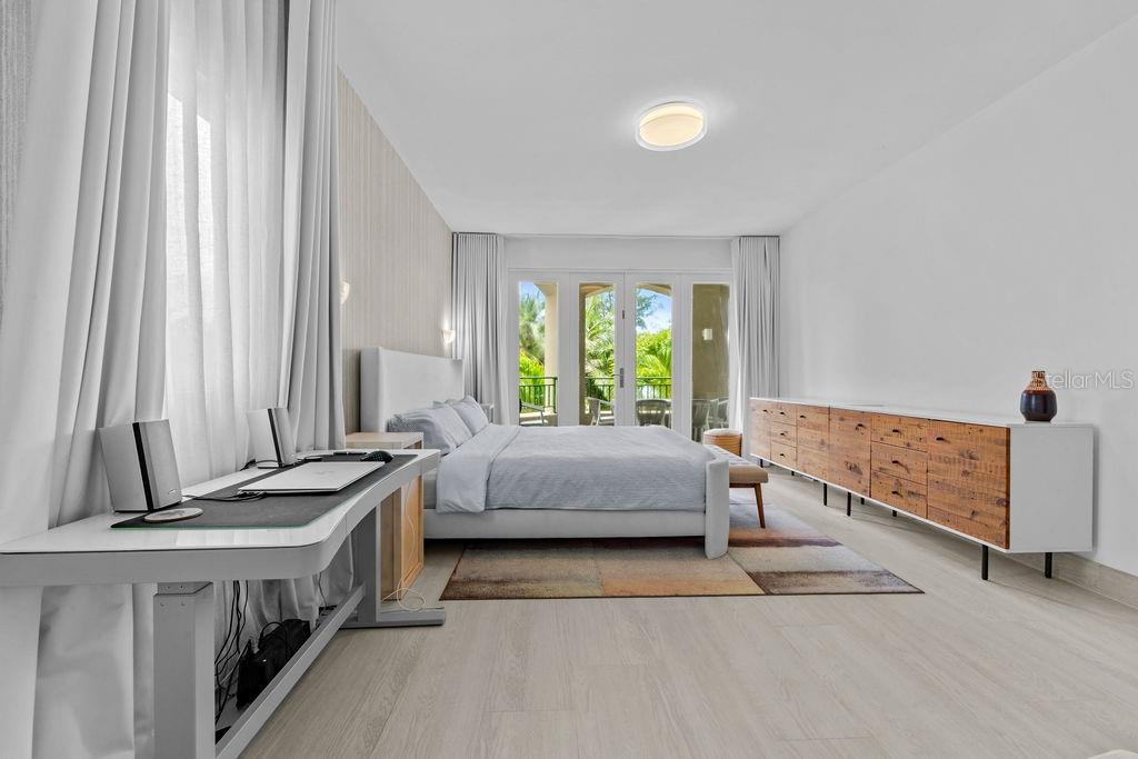 OCEAN SIXTEEN AT RIO MAR - Residential