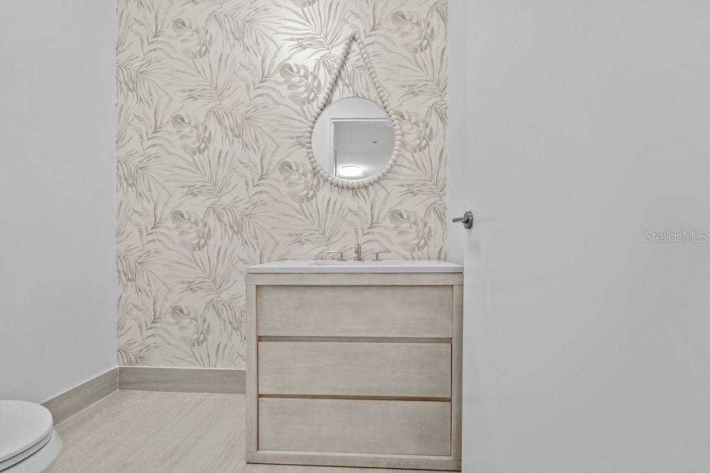 OCEAN SIXTEEN AT RIO MAR - Residential