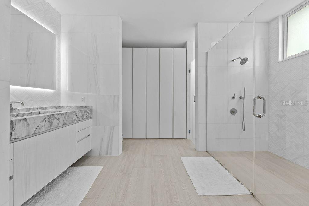 OCEAN SIXTEEN AT RIO MAR - Residential