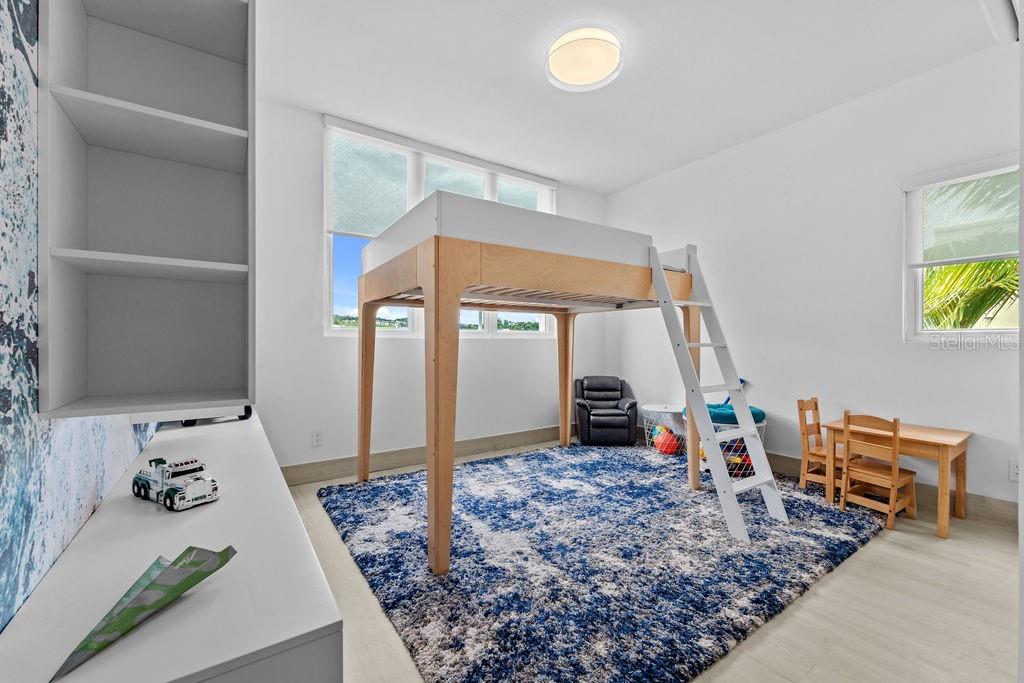 OCEAN SIXTEEN AT RIO MAR - Residential