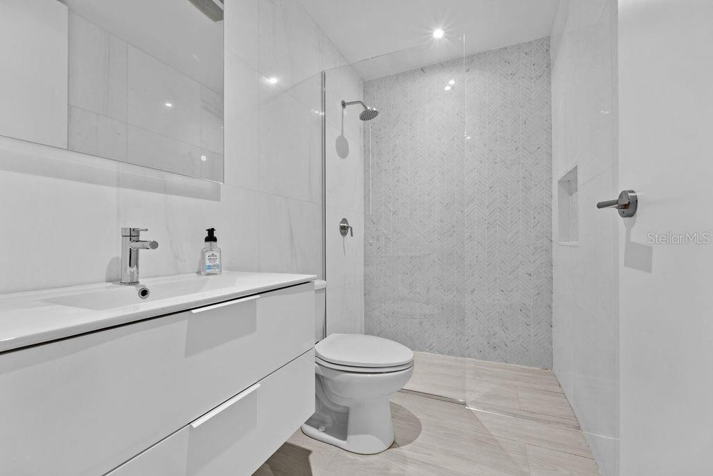 OCEAN SIXTEEN AT RIO MAR - Residential