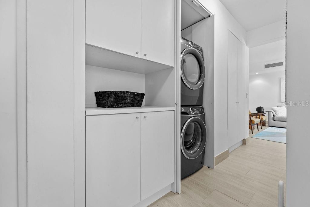 OCEAN SIXTEEN AT RIO MAR - Residential