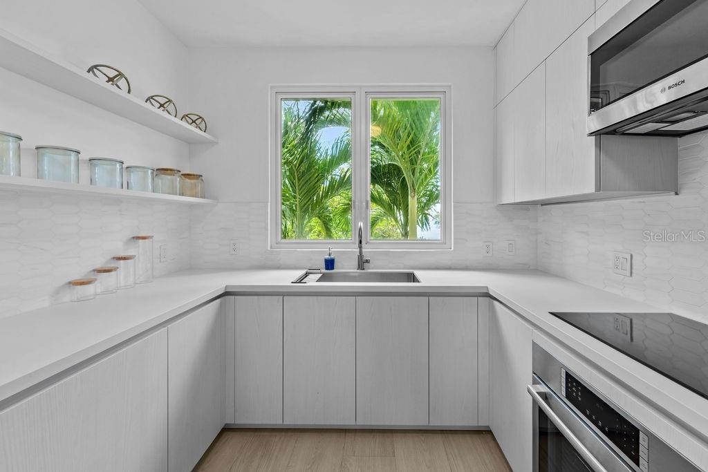 OCEAN SIXTEEN AT RIO MAR - Residential