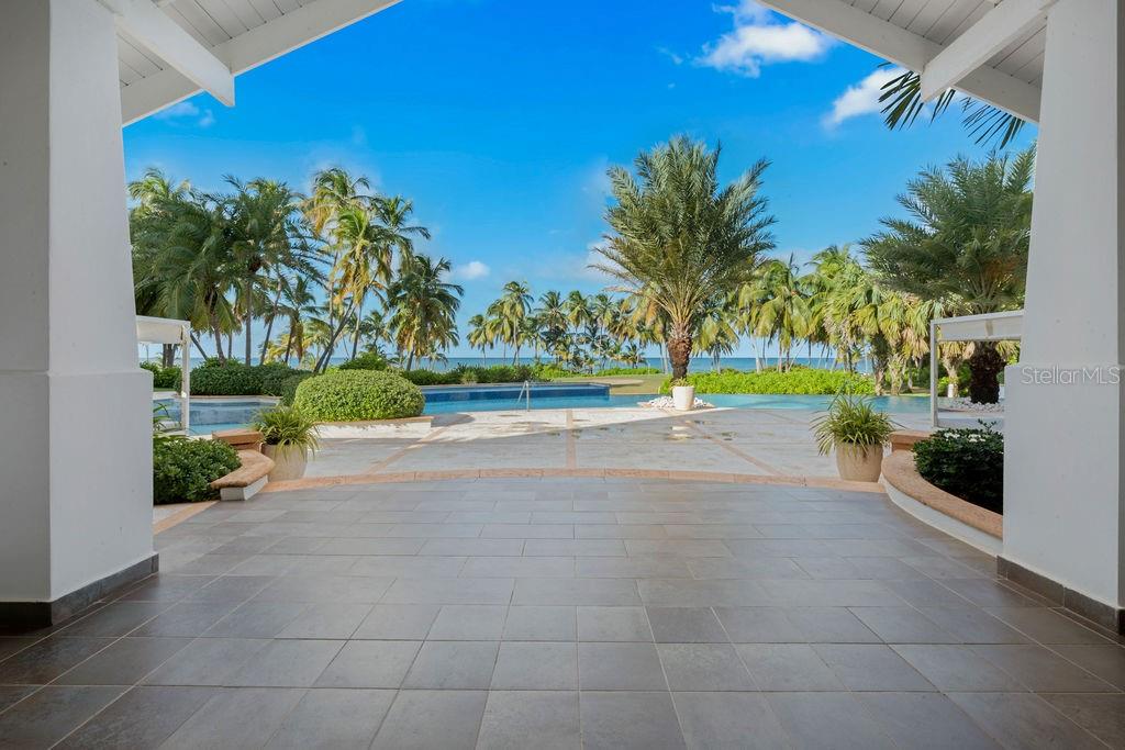 OCEAN SIXTEEN AT RIO MAR - Residential