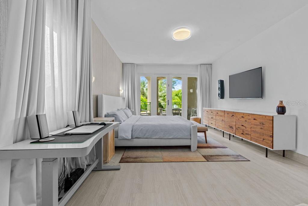 OCEAN SIXTEEN AT RIO MAR - Residential