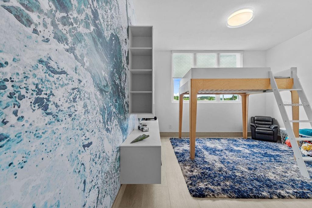 OCEAN SIXTEEN AT RIO MAR - Residential