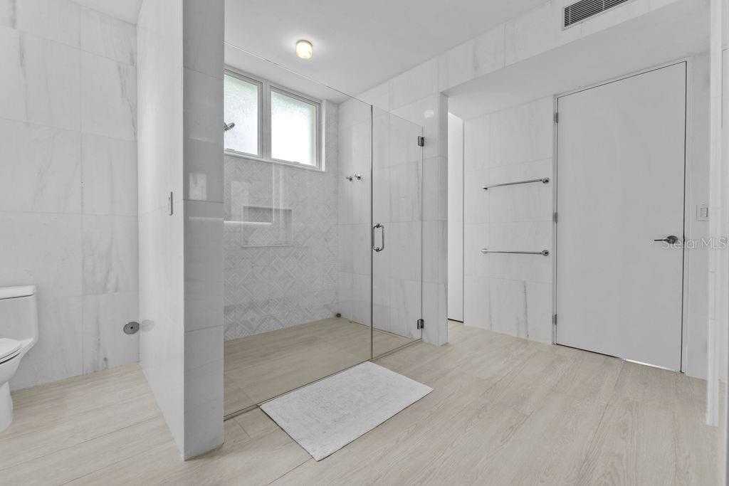 OCEAN SIXTEEN AT RIO MAR - Residential