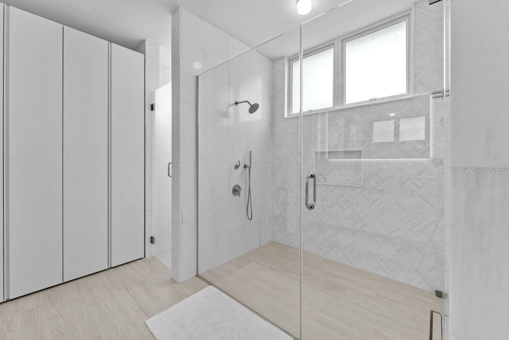 OCEAN SIXTEEN AT RIO MAR - Residential