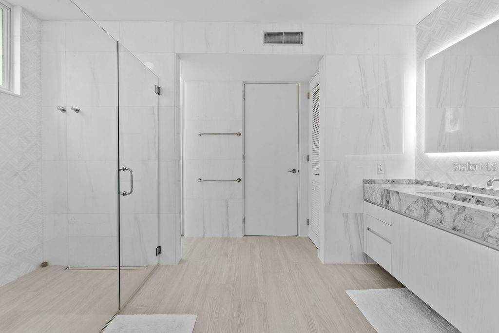 OCEAN SIXTEEN AT RIO MAR - Residential