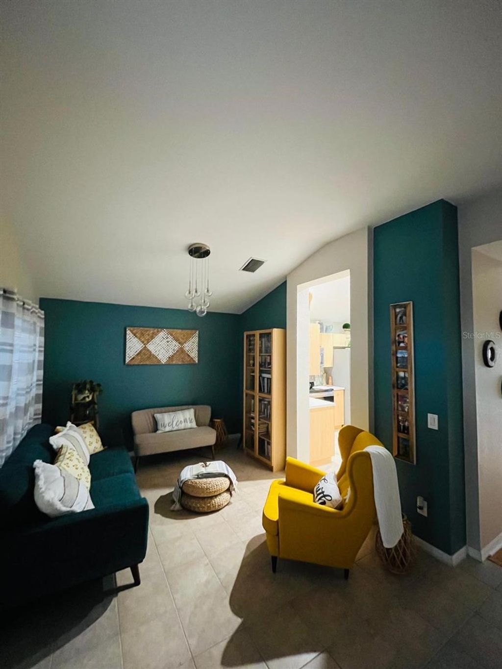 Photo of 11006 Laurel Brook Court, Riverview, FL 33569 (MLS # TB8350972)