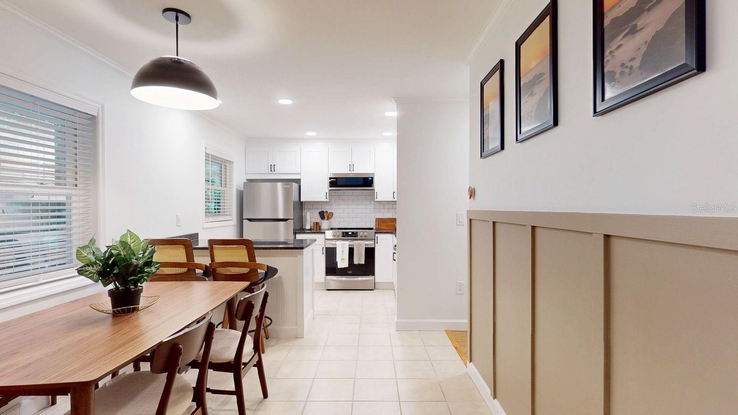 2700 BAYSHORE BOULEVARD 5108
