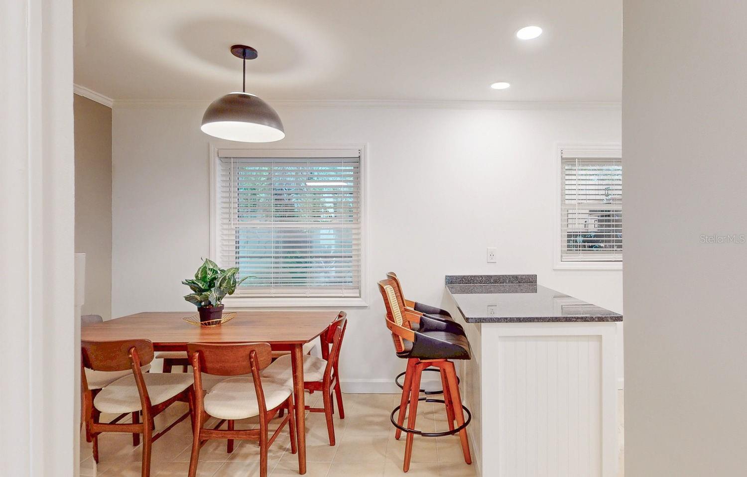 2700 BAYSHORE BOULEVARD 5108