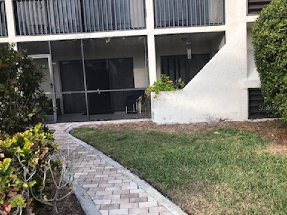 6114 43RD STREET W 106E