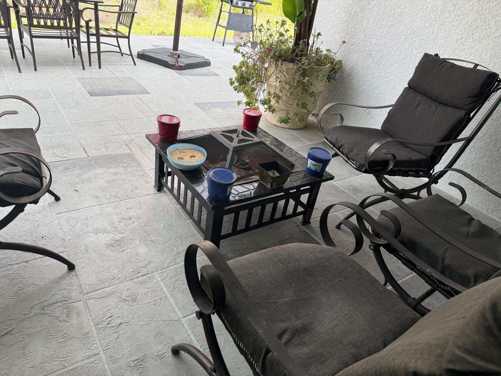 NORTH PORT CHARLOTTE ESTATES ADD 01 - Residential