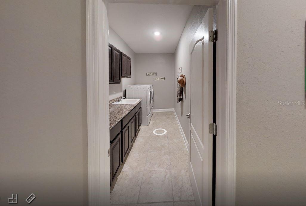 NORTH PORT CHARLOTTE ESTATES ADD 01 - Residential