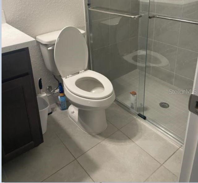 NORTH PORT CHARLOTTE ESTATES ADD 01 - Residential