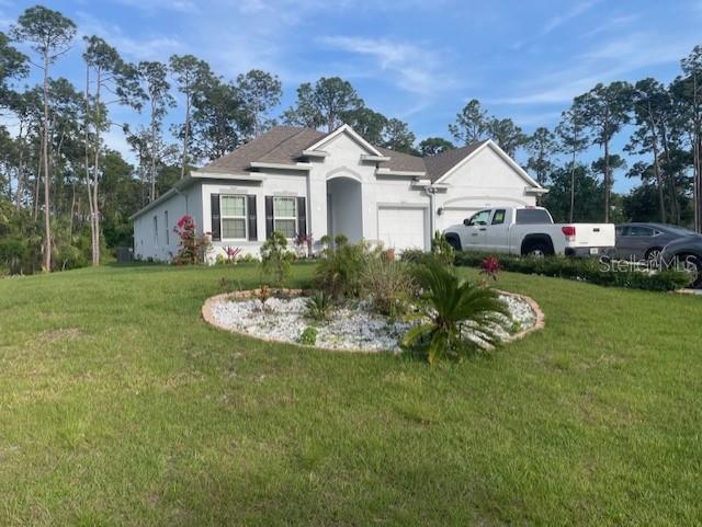 6476 DUNBARTON STREET