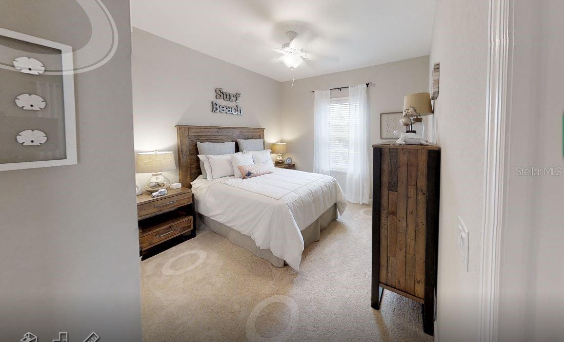 NORTH PORT CHARLOTTE ESTATES ADD 01 - Residential