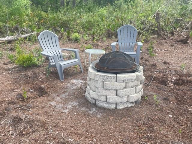 NORTH PORT CHARLOTTE ESTATES ADD 01 - Residential