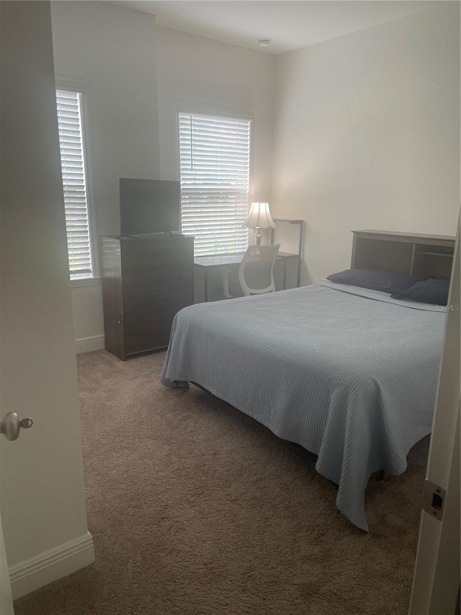 NORTH PORT CHARLOTTE ESTATES ADD 01 - Residential