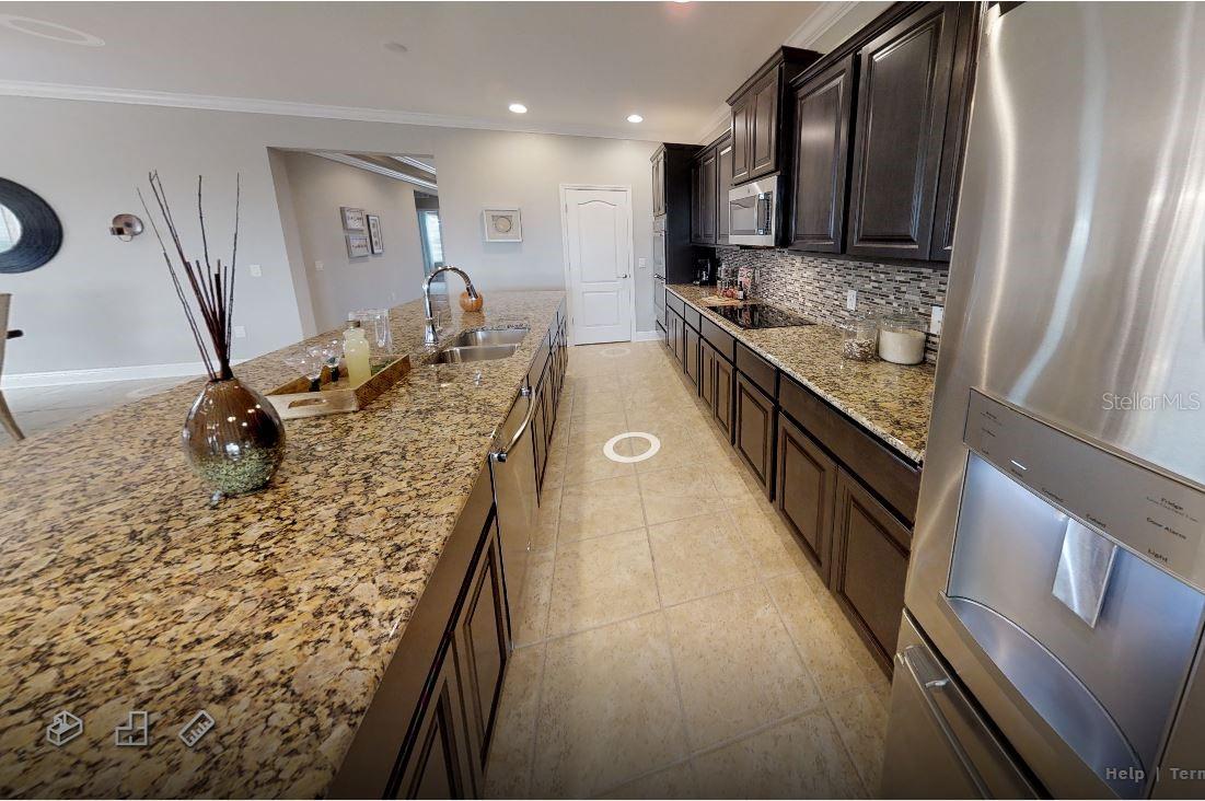 NORTH PORT CHARLOTTE ESTATES ADD 01 - Residential