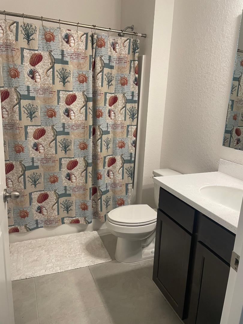 NORTH PORT CHARLOTTE ESTATES ADD 01 - Residential